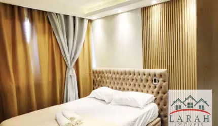 Oportunidade Imperdível! Apartamento de Luxo no Coração de São Paulo Localização Privilegiada: Apartamento #1 Edifício Alvorada