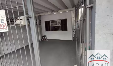 Casas a venda na região do Butanta