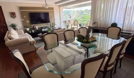 Apartamento com 3 dormitórios à venda, 116 m² por R$ 1.400.000,00 - Caxingui - São Paulo/SP