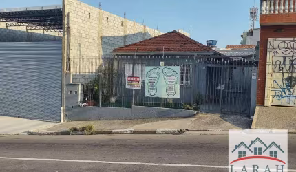 Casa 2 dor. 4 vagas em osasco