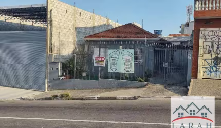 Casa 2 dor. 4 vagas em osasco