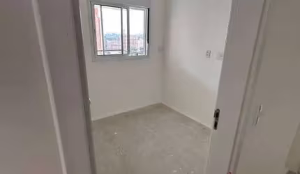 Apartamento com 2 dormitórios à venda, 73 m² por R$ 1.022.000 - Butantã - São Paulo/SP