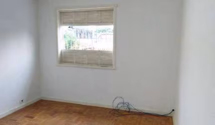 Sala para alugar, 270 m² por R$ 13.579,87/mês - Butantã - São Paulo/SP