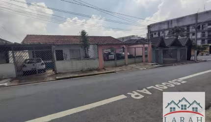 Terreno Super quadra Morumbi