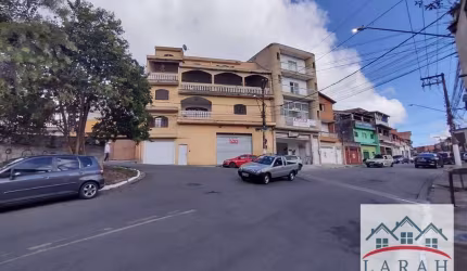 Sala para alugar, 70 m² por R$ 1.700,00/mês - Jardim Ângela (Zona Sul) - São Paulo/SP