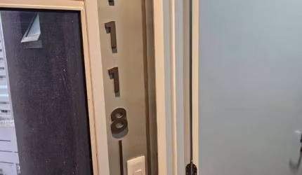 Apartamento com 1 dormitório para alugar, 25 m² por R$ 3.500/mês - Butantã - São Paulo/SP