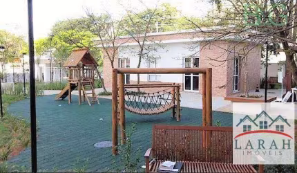 Apartamento com 2 dormitórios para alugar, 53 m² por R$ 3.250/mês - Jaguaré - São Paulo/SP