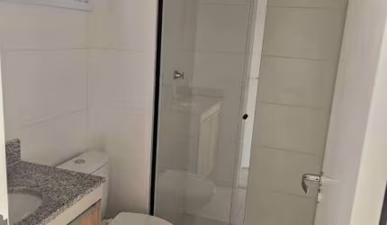 Studio com 1 dormitório para alugar, 26 m² por R$ 3.400/mês - Butantã - São Paulo/SP