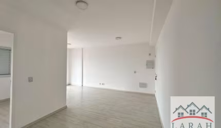 Apartamento com 2 dormitórios, 76 m² - venda por R$ 750.000,00 ou aluguel por R$ 4.750,00/mês - Vila Maria - São Paulo/SP