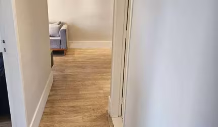 Apartamento com 3 dormitórios para alugar, 62 m² por R$ 3.021/mês - Butantã - São Paulo/SP