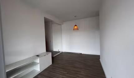 Apartamento com 2 dormitórios para alugar, 62 m² por R$ 5.642/mês - Vila Lajeado - São Paulo/SP