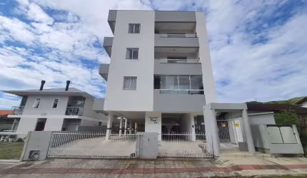 Imóvel à venda em Palhoça no bairro São Sebastião por R$ 239.000,00