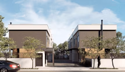 Imóvel à venda em Palhoça no bairro Nova Palhoça por R$ 460.328,00