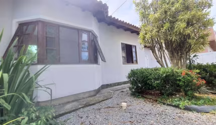 Imóvel à venda em Palhoça no bairro Madri por R$ 600.000,00