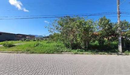 Imóvel à venda em Palhoça no bairro São Sebastião por R$ 260.000,00
