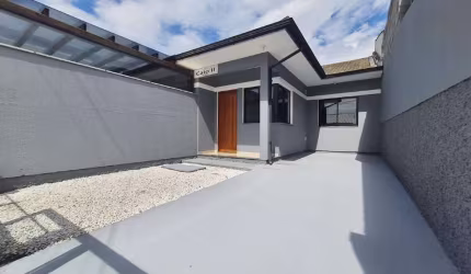 Imóvel à venda em Palhoça no bairro Bela Vista por R$ 330.000,00