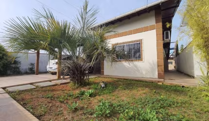 Imóvel à venda em Palhoça no bairro Bela Vista por R$ 479.000,00