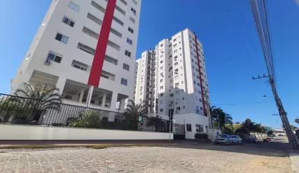 Imóvel à venda em Palhoça no bairro Cidade Universitária Pedra Branca por R$ 370.000,00