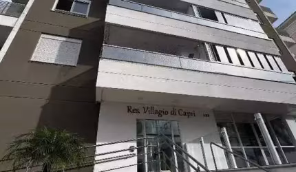 Imóvel à venda em Palhoça no bairro Pagani por R$ 595.000,00