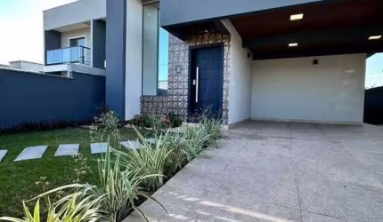 casa a venda proximo a forquilhinhas