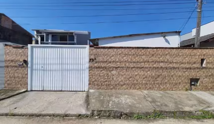 Imóvel à venda em Palhoça no bairro São Sebastião por R$ 420.000,00