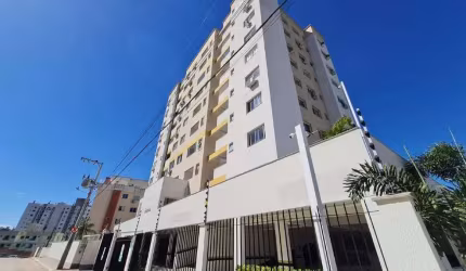 Imóvel à venda em Palhoça no bairro Pedra Branca por R$ 400.000,00