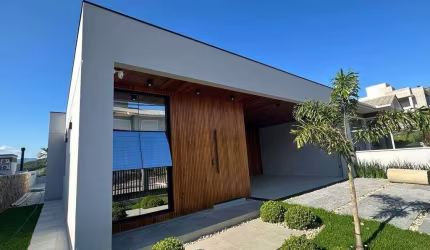 Imóvel à venda em Palhoça no bairro Pedra Branca por R$ 1.890.000,00