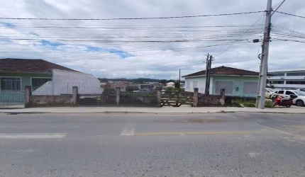 Imóvel à venda em Palhoça no bairro Bela Vista por R$ 650.000,00