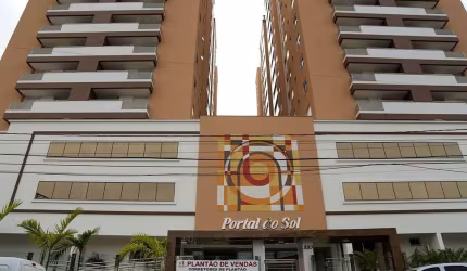 Imóvel à venda em São José no bairro Barreiros por R$ 730.000,00