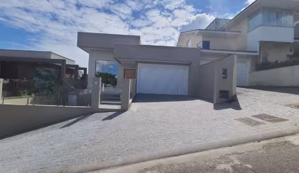 Imóvel à venda em Palhoça no bairro Pedra Branca por R$ 1.750.000,00