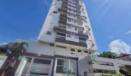 Imóvel à venda em Palhoça no bairro Passa Vinte por R$ 765.000,00