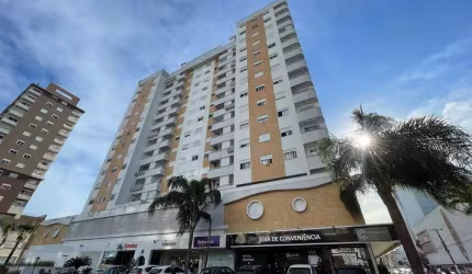 Imóvel à venda em Palhoça no bairro Pagani por R$ 750.000,00