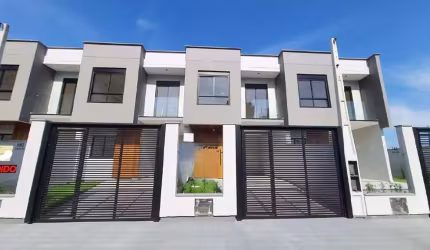 Imóvel à venda em Palhoça no bairro Pagani por R$ 570.000,00