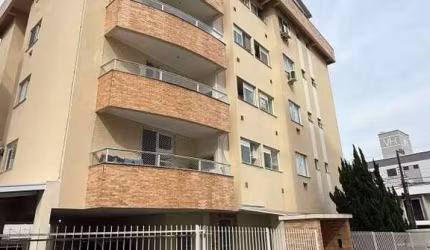 Imóvel à venda em Palhoça no bairro Pagani por R$ 440.000,00