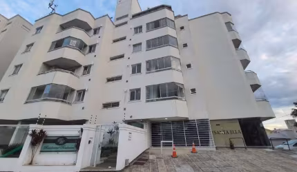 Imóvel à venda em Palhoça no bairro Pagani por R$ 520.000,00