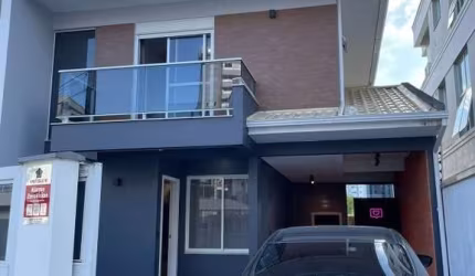 Imóvel à venda em Palhoça no bairro Pagani por R$ 850.000,00