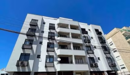Imóvel à venda em Palhoça no bairro Centro por R$ 457.500,00