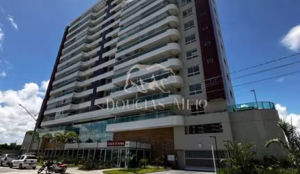 Residencial Cidade de Roma / jardins / jardim europa