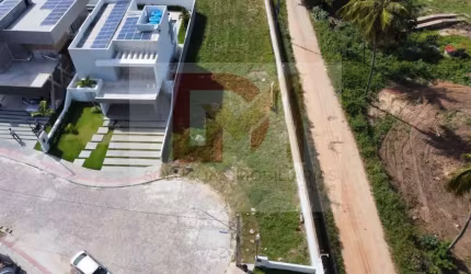 Cond Reserva Aimoré / 550 m² / Esquina