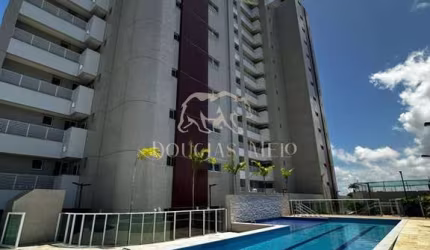 Residencial Cidade de Roma / jardins / jardim europa.
