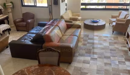 Apartamento Para Vender com 3 quartos 3 suítes no bairro Jardins em Aracaju