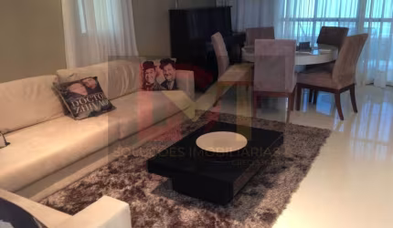 Casa de Condomínio Para Vender com 3 quartos 1 suítes no bairro Aruana em Aracaju