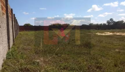 Lote / Terreno de Bairro Para Vender no bairro Mosqueiro em Aracaju