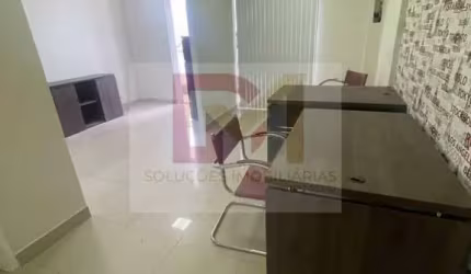 Sala Comercial Para Vender no bairro Jardins em Aracaju