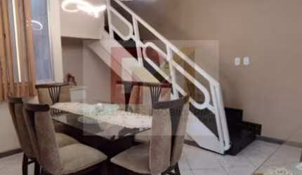 Casa Para Vender com 4 quartos 2 suítes no bairro Farolândia em Aracaju