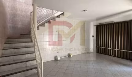 Casa Para Vender com 4 quartos 1 suítes no bairro Aeroporto em Aracaju