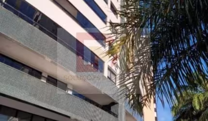 Luxo a beira mar com Preço incrível !