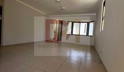 Casa à venda no Condomínio Alamedas do Sol