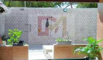 Oportunidade na Aruana