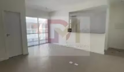 Apartamento Para Vender com 1 suíte no bairro Coroa do Meio em Aracaju / Condomínio Grand Smart Residence.